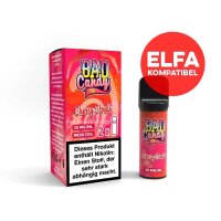 Bad Candy Pod - 2er Pack Cherry Clouds