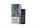 *Momo 20mg NicSalt - Magic Berries