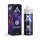 *Antimatter Deuterium 10ml Aroma