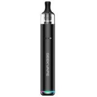 Geek Vape - Wenax S3 schwarz