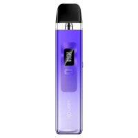 Geek Vape - Wenax Q lila