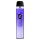 Geek Vape - Wenax Q lila