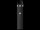 Geek Vape - Wenax Q Mini schwarz