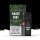 Flavorist Pod 20mg