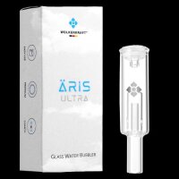 WOLKENKRAFT &Auml;RiS (ULTRA) Bubbler (Wasserfilter)