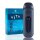 WOLKENKRAFT ViTA Vaporizer
