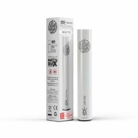 187 Pod Devices