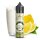 *Nebelfee - Buttermilch Zitrone Feenchen Aroma 5ml