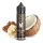 *Nebelfee - Manu el Tobacco White Choco Coco Aroma 10ml