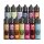 OWL Salt Longfill 10ml Aroma