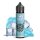 OWL Salt Longfill 10ml Aroma Eisbonbon Overdosed