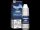 Overvape Shot Nikotinsalz 20mg 10ml 50PG/50VG