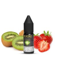 *Dr. Kero Diamonds - 20mg Nikotinsalz Liquid 10ml