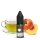 *Dr. Kero Diamonds - 20mg Nikotinsalz Liquid 10ml