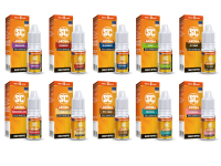 SC Aroma 10ml