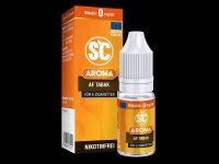 SC Aroma 10ml AF Tabak