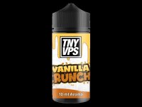 TNYVPS - Aroma Vanilla Crunch 10ml