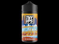 *TNYVPS - Aroma Winter Apfel 10ml