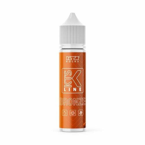 *KTS - Bronze Aroma