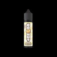 *Cronut - White Chocolate Aroma 10ml