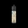 *Cronut - Vanilla Pudding Aroma 10ml