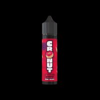 *Cronut - Cherry Jam Aroma 10ml