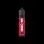 *Cronut - Cherry Jam Aroma 10ml