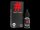 *MustHave Liquid 10ml - # - 6 mg