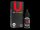 *MustHave Liquid 10ml - U