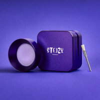 STEEZY  4+1 High Class Grinder 63mm
