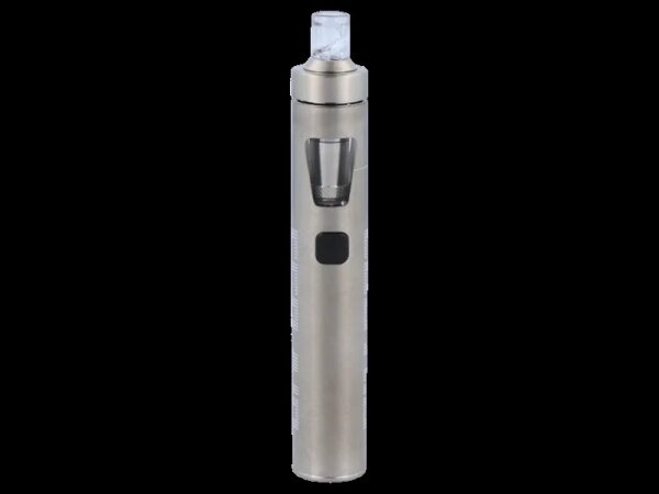 Joyetech- Ego Aio Simple Kit silber