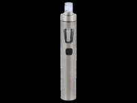 Joyetech- Ego Aio Simple Kit silber