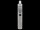 Joyetech- Ego Aio Simple Kit silber
