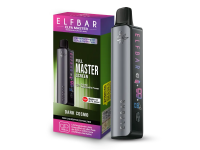 Elfbar Master 850mAh - Dark Cosmo