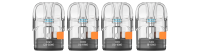 Aspire Pixo Pod mit Head (2 St&uuml;ck pro Packung)