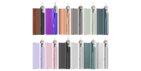 GeekVape Wenax M Starter Set