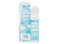 Dr. Frost Aroma Arctic Edition Arctic Blue Ice
