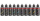 Vagrand - Aroma 10ml -