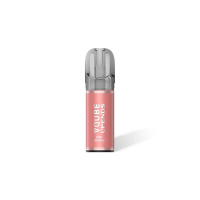 *Vqube Upends Pod 20mg - 2er Pack Pink Lemonade