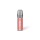 *Vqube Upends Pod 20mg - 2er Pack Pink Lemonade