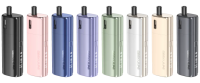 Geekvape S30 Pro