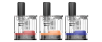 Geekvape S30 Cartridge Boost Version (2 St&uuml;ck pro...