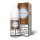 Happy Sweet Salt - Majestic Tobacco 10ml
