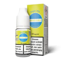 Happy Sweet Salt - Tropic Mix 10ml