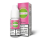 Happy Sweet Salt - Wassermelone 10ml