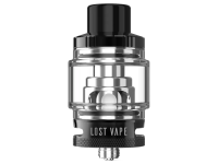 *Lost Vape Centaurus Sub Coo Clearomizer Set