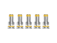 GeekVape B MTL Heads