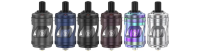 GeekVape Z Nano MTL Clearomizer Set