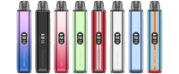 Vaporesso Vibe