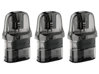 Lost Vape Ursa V2 Pod (3 St&uuml;ck pro Packung)